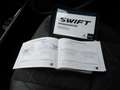 Suzuki Swift 1.2 Dynamic EASSS Xtra Parelmoer wit Wit - thumbnail 28