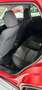 Mazda CX-3 SKYACTIV-G 120 Exclusive-Line Rot - thumbnail 9