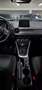 Mazda CX-3 SKYACTIV-G 120 Exclusive-Line Red - thumbnail 14