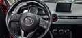Mazda CX-3 SKYACTIV-G 120 Exclusive-Line Piros - thumbnail 13