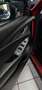 Mazda CX-3 SKYACTIV-G 120 Exclusive-Line Piros - thumbnail 11