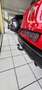 Mazda CX-3 SKYACTIV-G 120 Exclusive-Line Rot - thumbnail 6