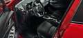 Mazda CX-3 SKYACTIV-G 120 Exclusive-Line Piros - thumbnail 10