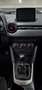 Mazda CX-3 SKYACTIV-G 120 Exclusive-Line Kırmızı - thumbnail 15