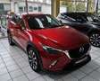 Mazda CX-3 SKYACTIV-G 120 Exclusive-Line Red - thumbnail 1
