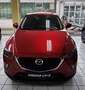 Mazda CX-3 SKYACTIV-G 120 Exclusive-Line Kırmızı - thumbnail 2
