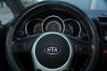 Kia Venga 1.6-125pk CVVT X-ecutive. Keurig nette en goed ond Gris - thumbnail 15