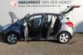 Kia Venga 1.6-125pk CVVT X-ecutive. Keurig nette en goed ond Gris - thumbnail 5