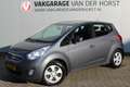 Kia Venga 1.6-125pk CVVT X-ecutive. Keurig nette en goed ond Gris - thumbnail 1