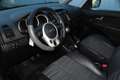 Kia Venga 1.6-125pk CVVT X-ecutive. Keurig nette en goed ond Gris - thumbnail 21