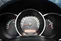 Kia Venga 1.6-125pk CVVT X-ecutive. Keurig nette en goed ond Gris - thumbnail 18