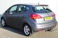 Kia Venga 1.6-125pk CVVT X-ecutive. Keurig nette en goed ond Gris - thumbnail 6
