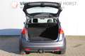 Kia Venga 1.6-125pk CVVT X-ecutive. Keurig nette en goed ond Gris - thumbnail 8