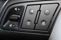 Kia Venga 1.6-125pk CVVT X-ecutive. Keurig nette en goed ond Gris - thumbnail 14