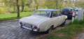 Ford Taunus - thumbnail 20
