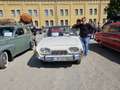 Ford Taunus - thumbnail 12