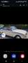 Ford Taunus - thumbnail 17