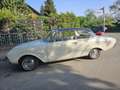 Ford Taunus - thumbnail 13