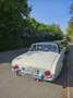 Ford Taunus - thumbnail 14