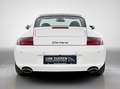 Porsche 996 3.6 Coupé Carrera 4 Carplay, nette auto Blanco - thumbnail 18
