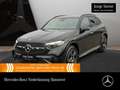 Mercedes-Benz GLC 220 d 4M AMG+NIGHT+360+AHK+BURMESTER+KEYLESS Schwarz - thumbnail 1