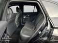 Mercedes-Benz GLC 220 d 4M AMG+NIGHT+360+AHK+BURMESTER+KEYLESS Schwarz - thumbnail 12