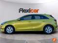 Kia Ceed / cee'd 1.0 T-GDI Drive 100 Amarillo - thumbnail 5