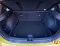 Kia Ceed / cee'd 1.0 T-GDI Drive 100 Amarillo - thumbnail 10