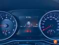Kia Ceed / cee'd 1.0 T-GDI Drive 100 Amarillo - thumbnail 24