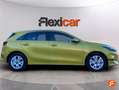 Kia Ceed / cee'd 1.0 T-GDI Drive 100 Amarillo - thumbnail 4