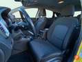 Kia Ceed / cee'd 1.0 T-GDI Drive 100 Amarillo - thumbnail 11