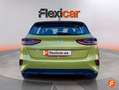 Kia Ceed / cee'd 1.0 T-GDI Drive 100 Amarillo - thumbnail 8
