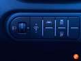 Kia Ceed / cee'd 1.0 T-GDI Drive 100 Amarillo - thumbnail 18