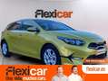 Kia Ceed / cee'd 1.0 T-GDI Drive 100 Amarillo - thumbnail 1