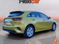 Kia Ceed / cee'd 1.0 T-GDI Drive 100 Amarillo - thumbnail 9