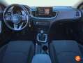 Kia Ceed / cee'd 1.0 T-GDI Drive 100 Amarillo - thumbnail 14