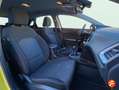 Kia Ceed / cee'd 1.0 T-GDI Drive 100 Amarillo - thumbnail 12