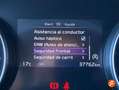 Kia Ceed / cee'd 1.0 T-GDI Drive 100 Amarillo - thumbnail 25