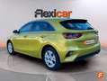 Kia Ceed / cee'd 1.0 T-GDI Drive 100 Amarillo - thumbnail 7