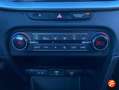 Kia Ceed / cee'd 1.0 T-GDI Drive 100 Amarillo - thumbnail 29
