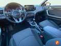 Kia Ceed / cee'd 1.0 T-GDI Drive 100 Amarillo - thumbnail 31