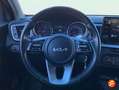 Kia Ceed / cee'd 1.0 T-GDI Drive 100 Amarillo - thumbnail 19