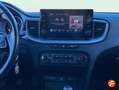 Kia Ceed / cee'd 1.0 T-GDI Drive 100 Amarillo - thumbnail 27