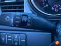 Kia Ceed / cee'd 1.0 T-GDI Drive 100 Amarillo - thumbnail 22