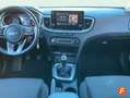 Kia Ceed / cee'd 1.0 T-GDI Drive 100 Amarillo - thumbnail 15