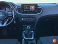 Kia Ceed / cee'd 1.0 T-GDI Drive 100 Amarillo - thumbnail 26