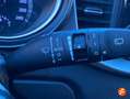 Kia Ceed / cee'd 1.0 T-GDI Drive 100 Amarillo - thumbnail 23