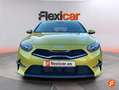 Kia Ceed / cee'd 1.0 T-GDI Drive 100 Amarillo - thumbnail 2