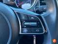 Kia Ceed / cee'd 1.0 T-GDI Drive 100 Amarillo - thumbnail 21