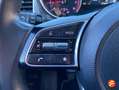 Kia Ceed / cee'd 1.0 T-GDI Drive 100 Amarillo - thumbnail 20